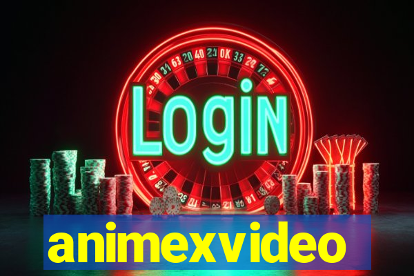 animexvideo