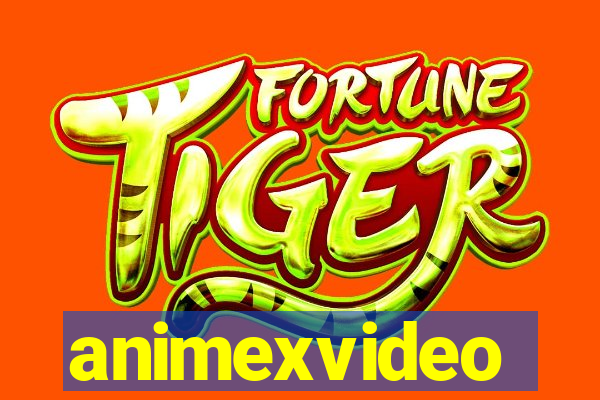 animexvideo