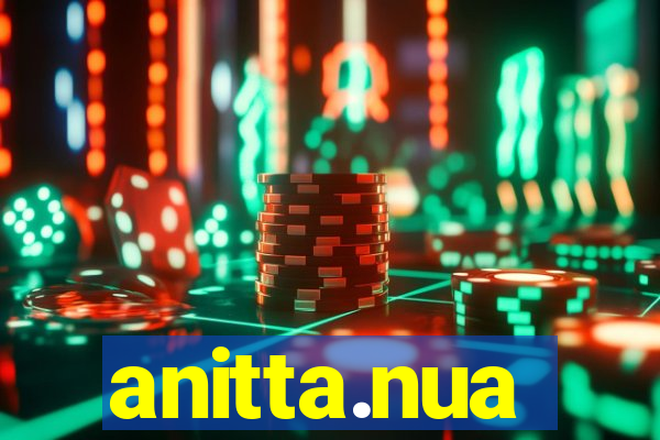 anitta.nua