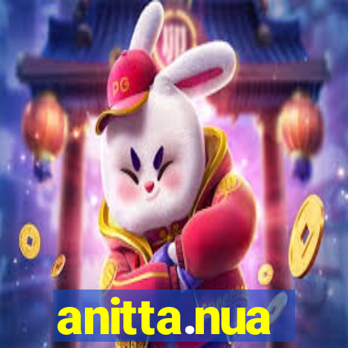 anitta.nua