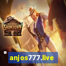 anjos777.live