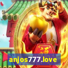 anjos777.love