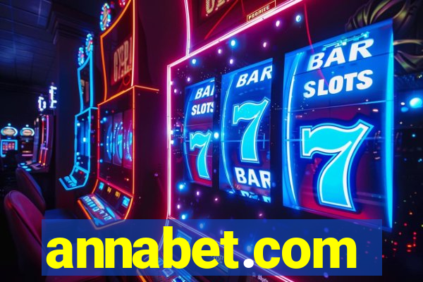 annabet.com