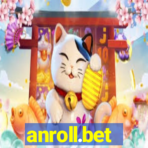 anroll.bet