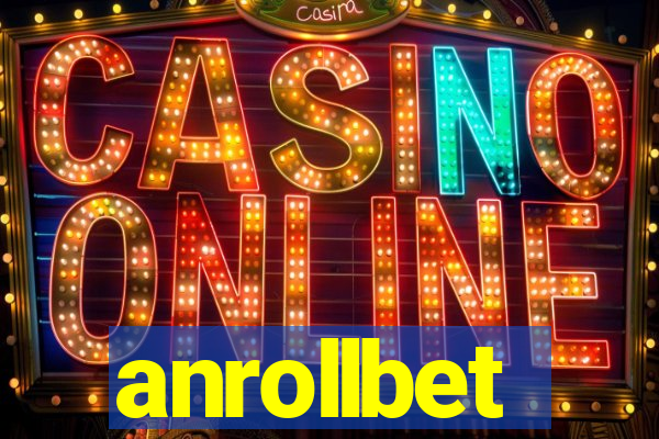 anrollbet