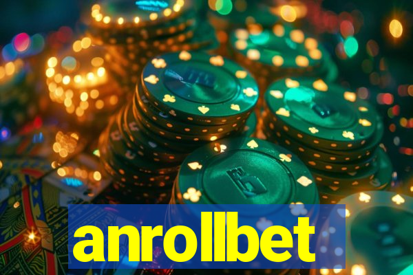 anrollbet