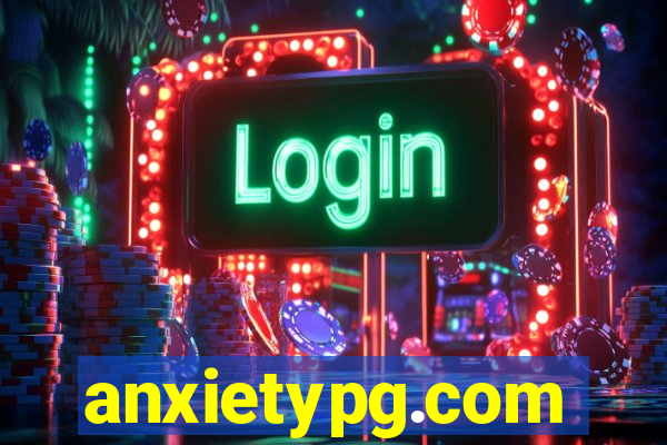 anxietypg.com