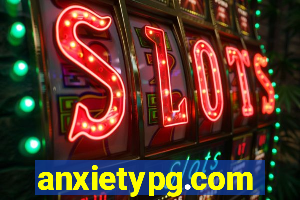 anxietypg.com