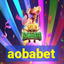 aobabet