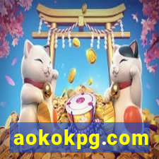 aokokpg.com