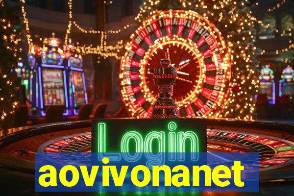 aovivonanet