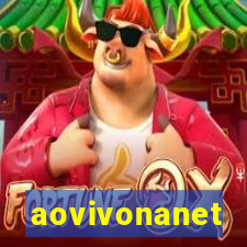 aovivonanet