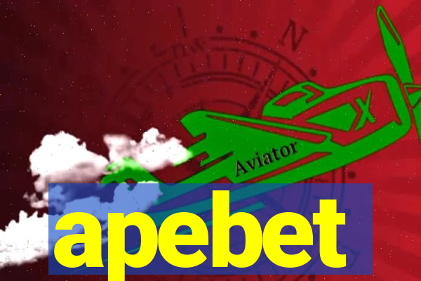 apebet