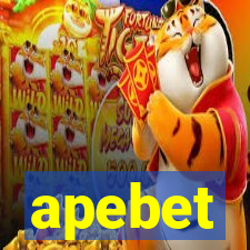 apebet