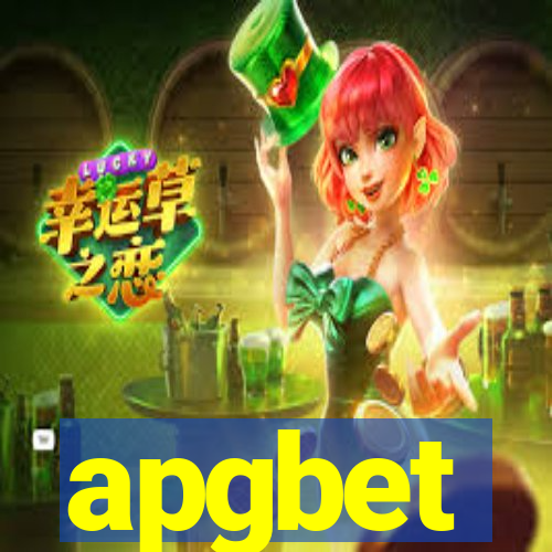 apgbet