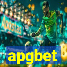 apgbet