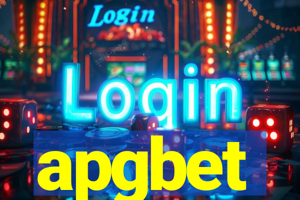 apgbet