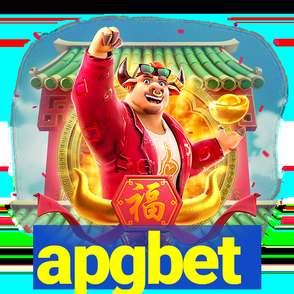 apgbet