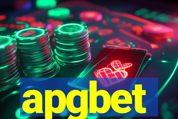 apgbet