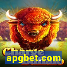 apgbet.com