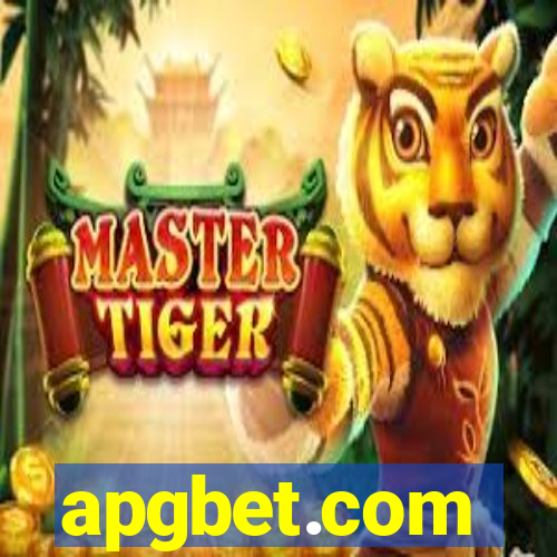 apgbet.com