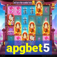 apgbet5