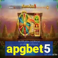 apgbet5