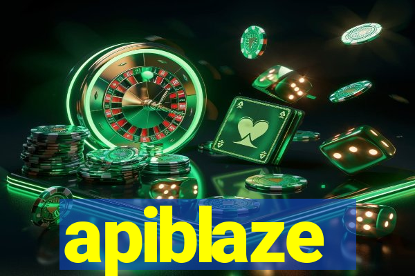 apiblaze