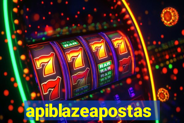 apiblazeapostas