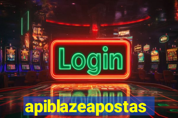 apiblazeapostas