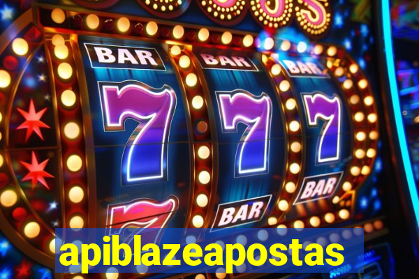 apiblazeapostas