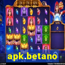 apk.betano