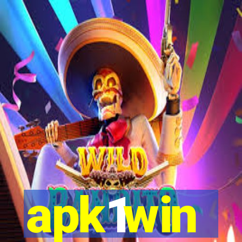 apk1win