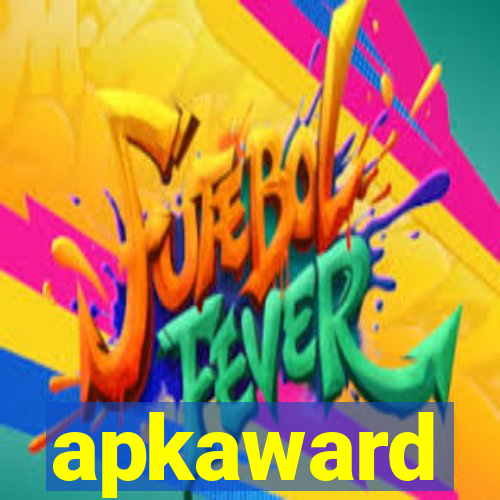 apkaward