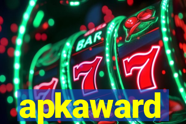 apkaward