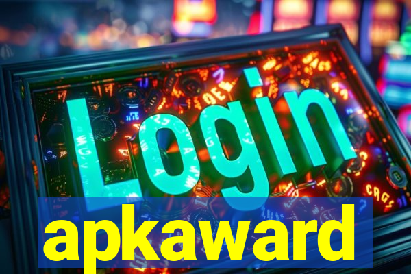 apkaward