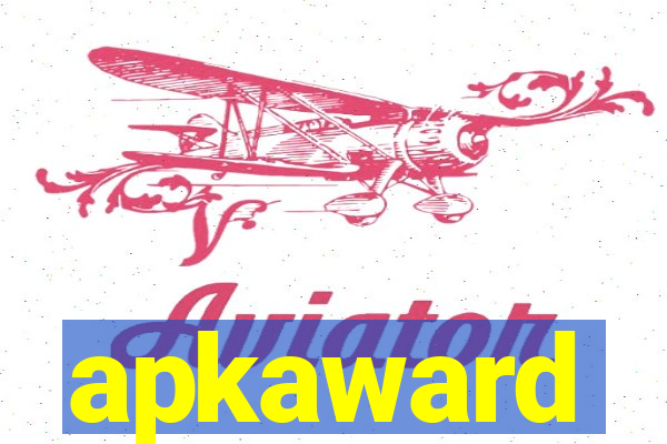 apkaward