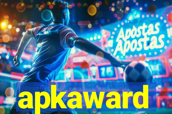 apkaward