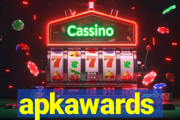 apkawards