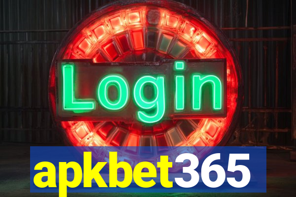 apkbet365