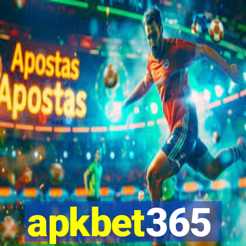 apkbet365