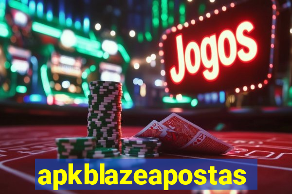 apkblazeapostas