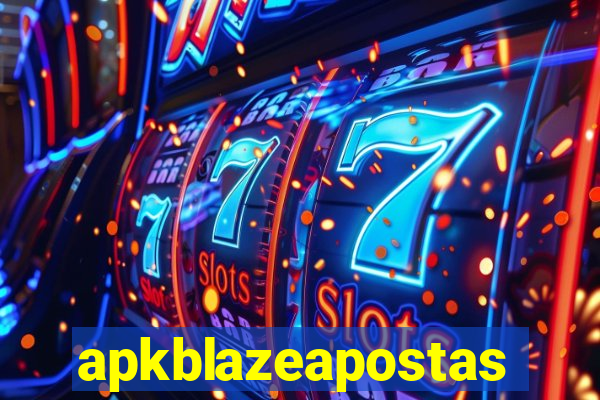 apkblazeapostas