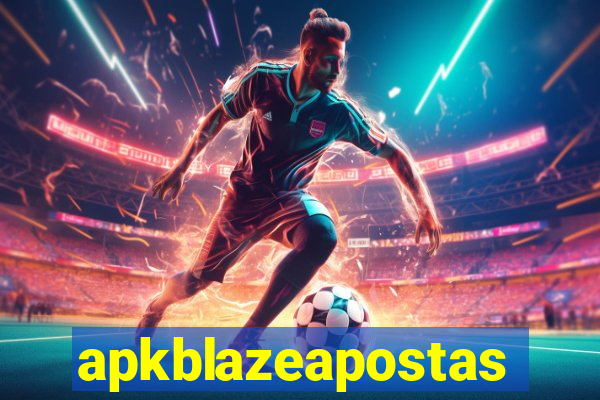 apkblazeapostas