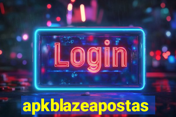 apkblazeapostas