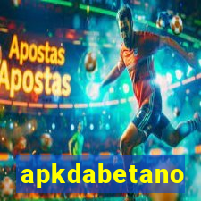 apkdabetano