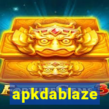 apkdablaze