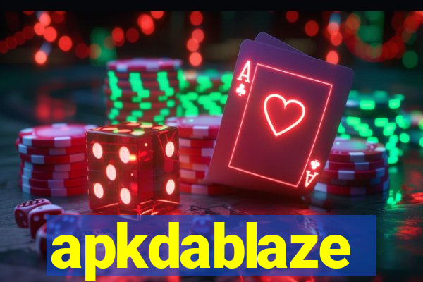 apkdablaze