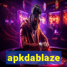 apkdablaze