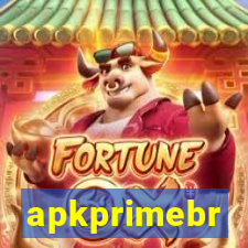 apkprimebr